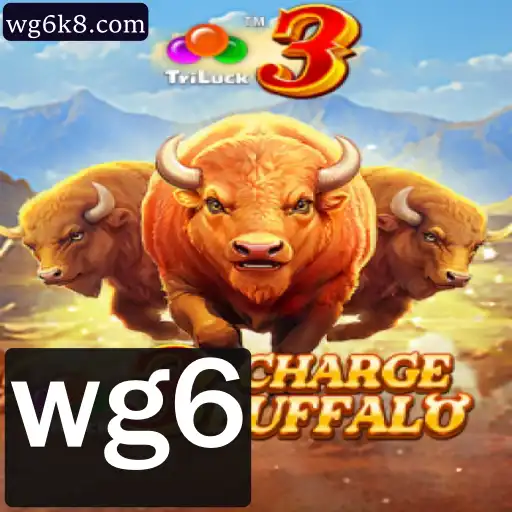 Descubra o Emocionante Mundo do Jogo 3ChargeBuffalo e Como Ele Revoluciona o Cenário de Jogos de Tabuleiro