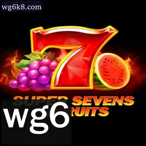 Explorando o Jogo 7SuperSevensFruits: Regras e Estratégias