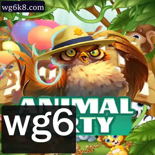AnimalParty: Descubra a Diversão e as Regras do Jogo