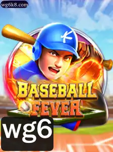 Explorando o Mundo Empolgante do BaseballFever: Um Guia Completo