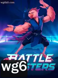 BattleRoosters: Desbravando o Mundo dos Galliformes Guerreiros