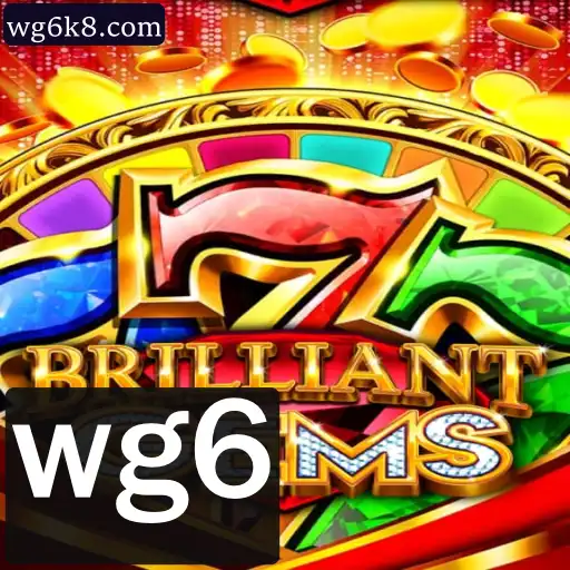 Explorando as Aventuras de BrilliantGems: Um Guia Completo