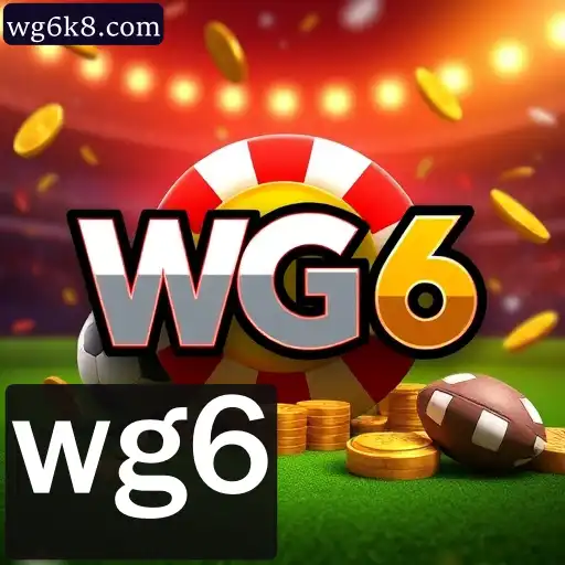 Gaming Experience wg6 - 800+ Premium and Exclusive Games
