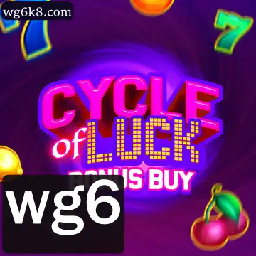 Descubra o Excitante Jogo CycleofLuckBonusBuy: Regras e Estratégias