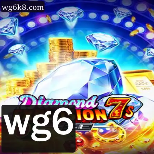 Descubra DiamondExplosion7sSE: O Jogo de Cassino que Está Transformando as Regras