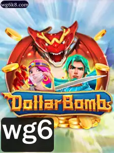 Explorando a Dinâmica do Jogo DollarBombs: Introdução e Regras
