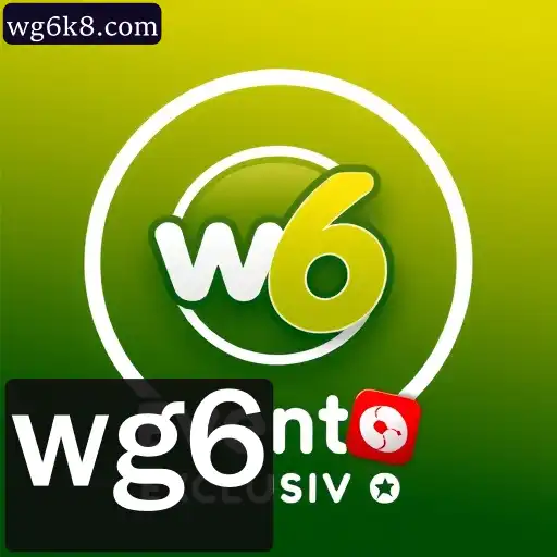 VIP Service wg6 - 24/7 Support and Exclusive Benefits