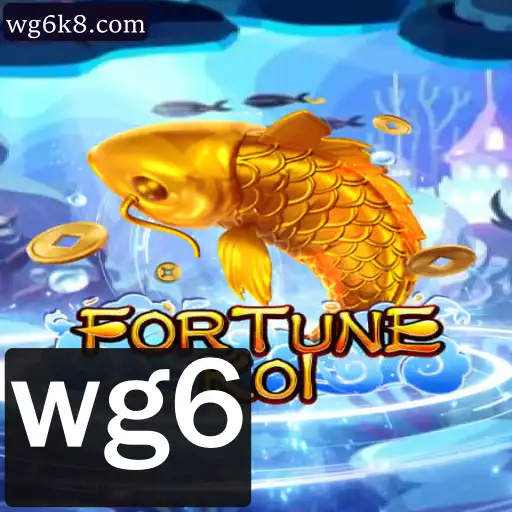 FORTUNEKOI: Explorando as Profundezas do Novo Fenômeno de Jogo