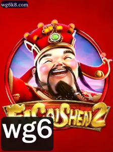 FaCaiShen2: Explorando o Universo do Jogo e suas Regras