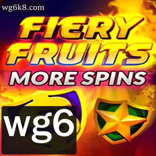 Descubra o Excitante Mundo de FieryFruitsMoreSpins