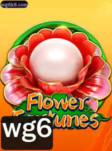 Descubra FlowerFortunes: Um Mergulho nas Regras e Introdução de um Jogo Fascinante