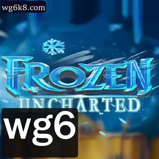 Descubra o Mundo de FrozenUncharted: O Novo Jogo de Aventuras Incrível