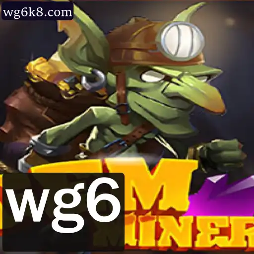 GemMiner: Descobrindo Aventuras Subterrâneas