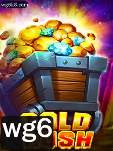 Explorando o Mundo Empolgante de GoldRush: Estratégias e Regras