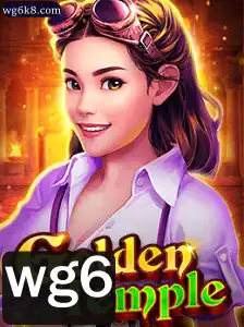 Descubra o Enigma Fascinante de GoldenTemple: Aventuras e Estratégias do Jogo
