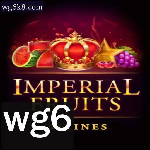 ImperialFruits100: Descubra o Fascínio deste Jogo Inovador