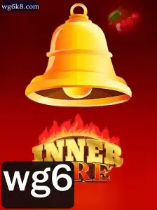 Descubra o Fascinante Mundo de InnerFire: Um Jogo de Estratégia Revolucionário