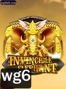 Descubra InvincibleElephant: Um Jogo Inovador de Estratégia e Dinâmicas Atuais