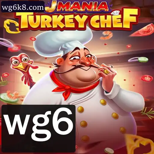Descubra o Universo Gastronômico de JManiaTurkeyChef