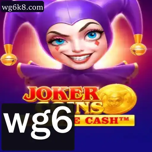 Explorando o Fascinante Mundo de JokerCoins: O Jogo Revolucionário