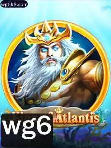 Explorando KingofAtlantis: Um Guia Completo para Entusiastas de Jogos