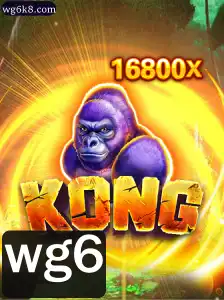 Explorando o Universo do Jogo 'Kong': Introdução, Descrição e Regras
