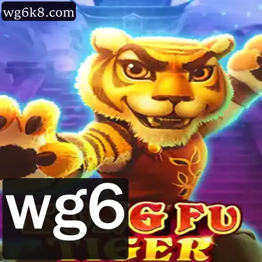 Explorando KungFuTiger: A Última Sensação do Mundo dos Jogos