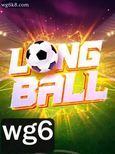 LongBall: O Emergir de um Novo Jogo Coletivo Inovador