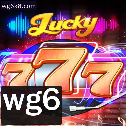 Descubra Lucky777: O Jogo de Azar que Conquista Multidões