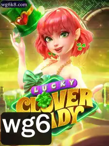 Tudo sobre LuckyCloverLady: Descrição, Introdução e Regras