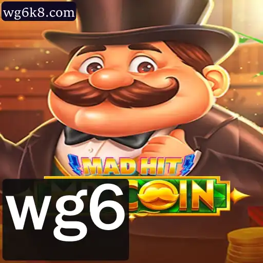 Descubra o Fascinante Mundo de MadHitMrCoin