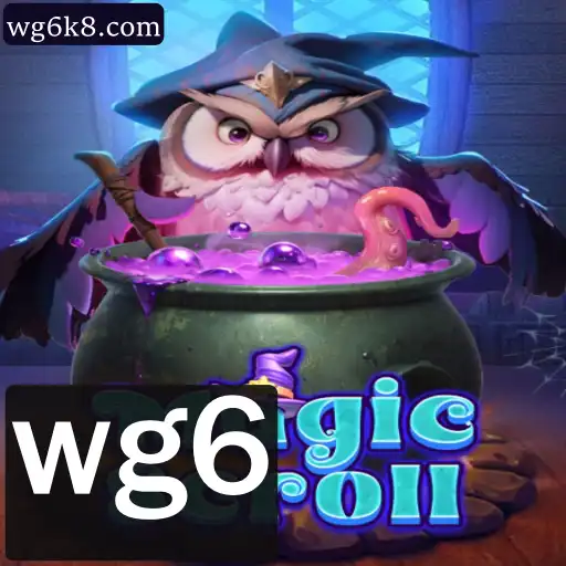 Explore o Mundo Encantado de MagicScroll: O Jogo de Aventuras Mágicas