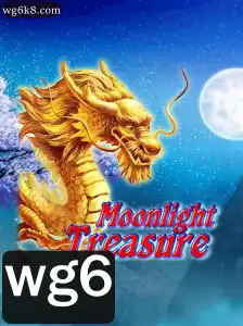 Explorando o Fascinante Mundo de MoonlightTreasure: Regras, Introdução e Mais