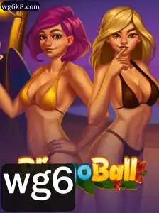 Descubra Plingoball: O Jogo do Momento