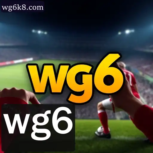 VIP Service wg6 - 24/7 Support and Exclusive Benefits