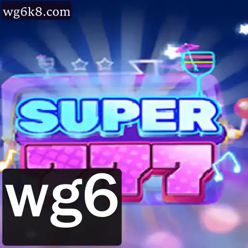 Explorando Super777: Destaques e Regras do Novo Jogo