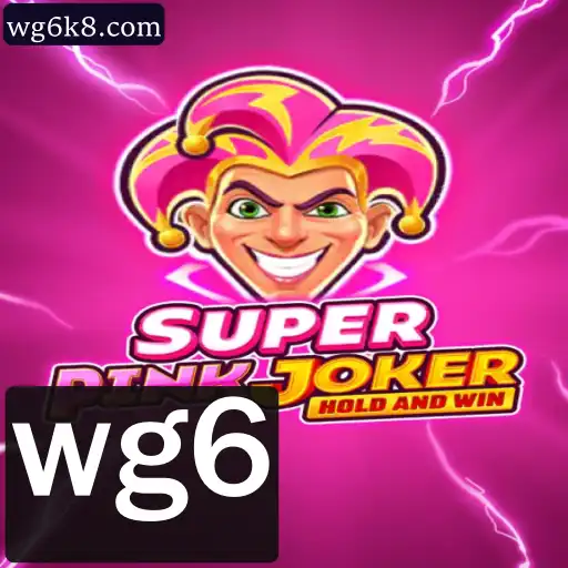 Explorando SuperPinkJoker: Uma Aventura Vibrante e Estratégica