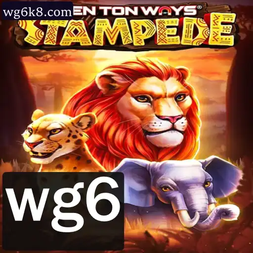 Descubra o Mundo do Jogo TenTonWaysStampede
