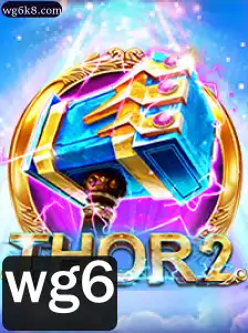 Thor2: A Nova Sensação Entre os Jogos de Aventura
