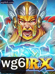 ThorX: Descubra o Jogo de Estratégia que Conquistou os Gamers