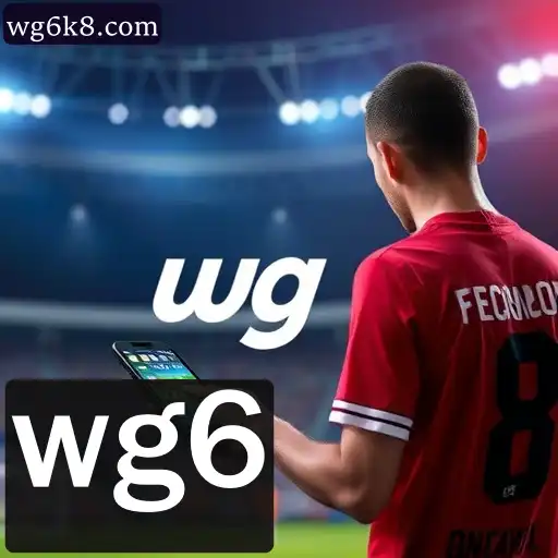 Security and Trust wg6 - International Licenses and Certifications