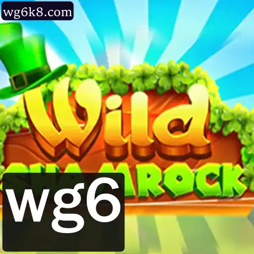 Descubra o Fantástico Mundo de WildShamrock
