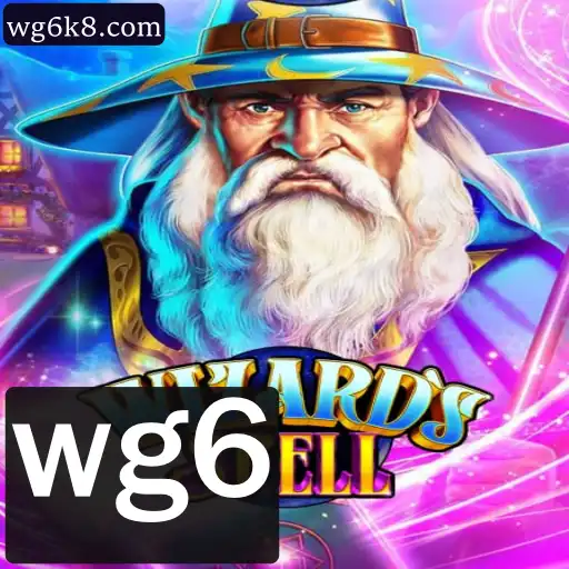 Explorando o Fascinante Mundo de WizardsSpell