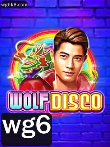 Descubra a Emoção do Jogo WolfDisco: Regras e Introdução